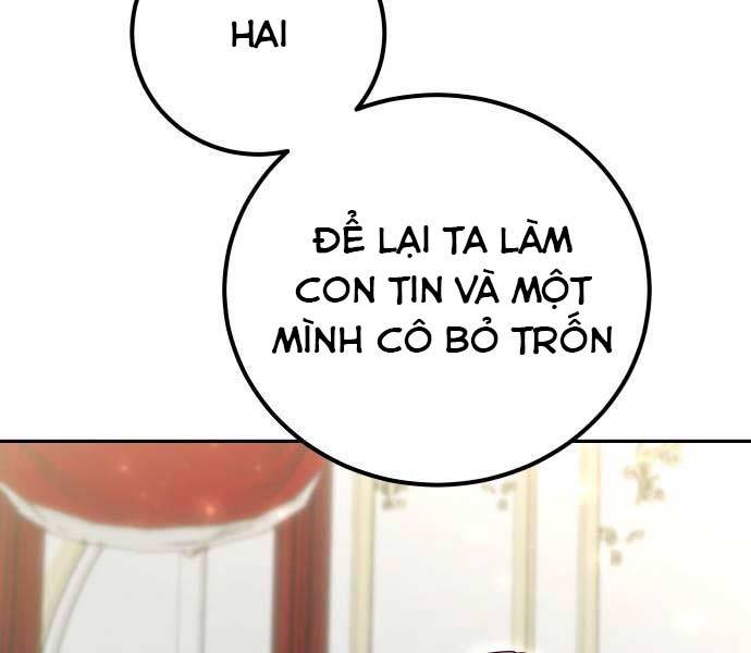 Tôi Mạnh Hơn Anh Hùng Chapter 34 - Trang 233