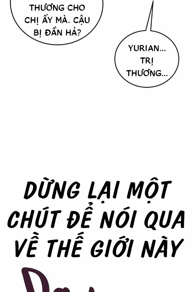 Tôi Mạnh Hơn Anh Hùng Chapter 7 - Trang 86