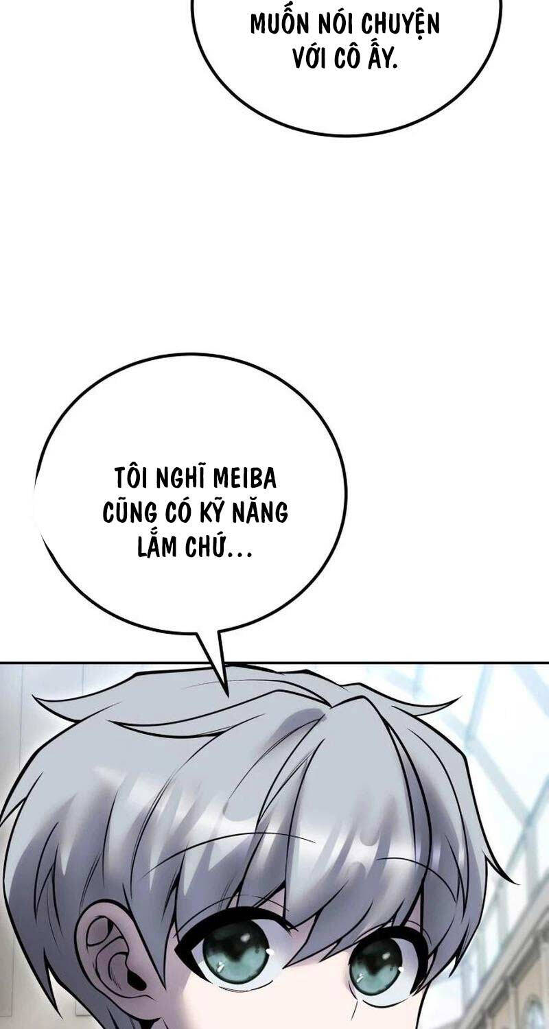 Tôi Mạnh Hơn Anh Hùng Chapter 51 - Trang 73