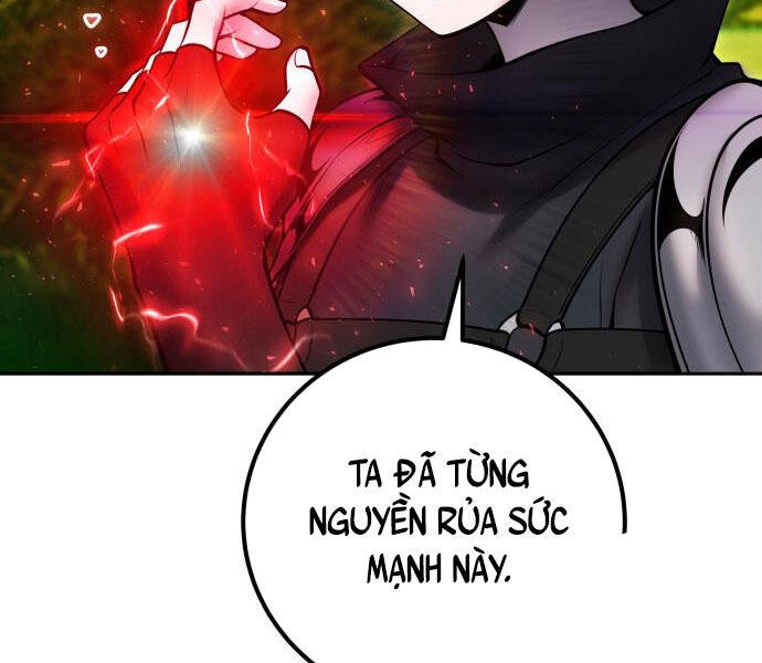 Tôi Mạnh Hơn Anh Hùng Chapter 58 - Trang 57