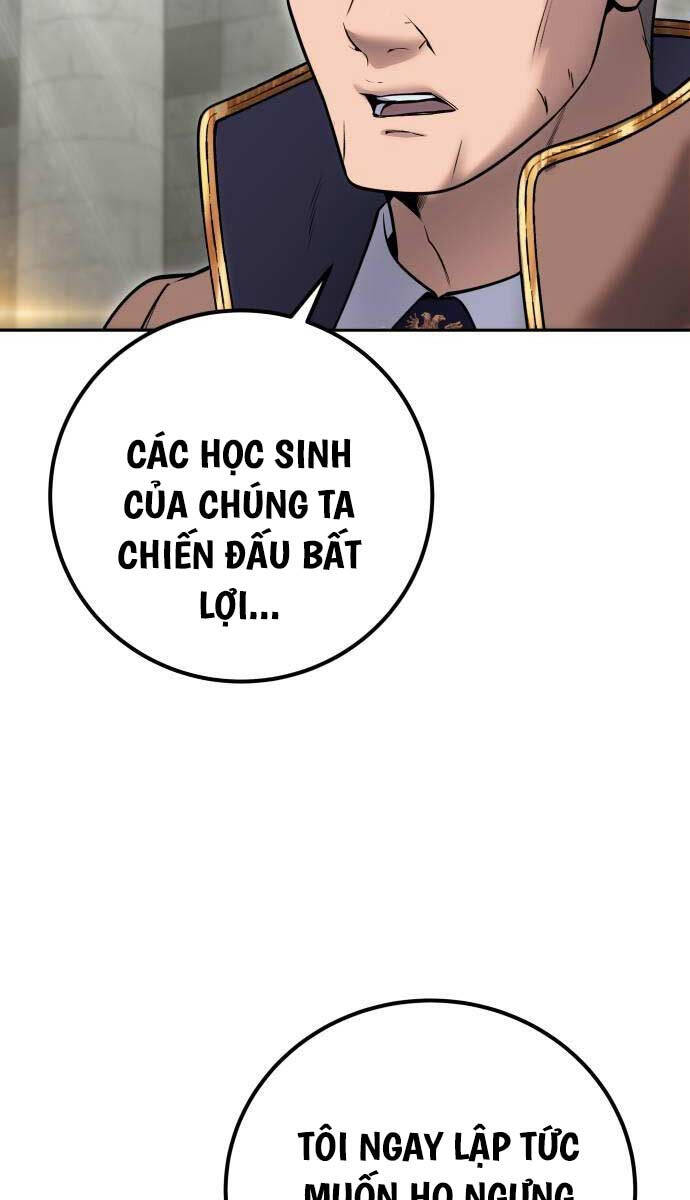 Tôi Mạnh Hơn Anh Hùng Chapter 31 - Trang 71