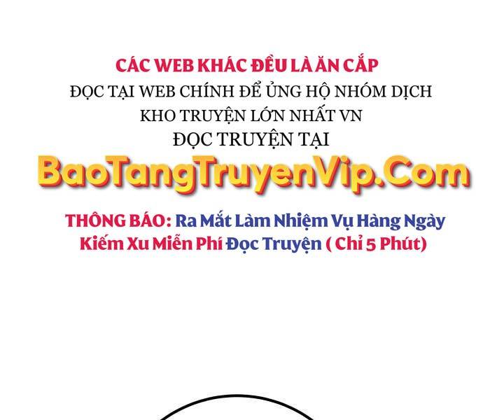 Tôi Mạnh Hơn Anh Hùng Chapter 34 - Trang 68