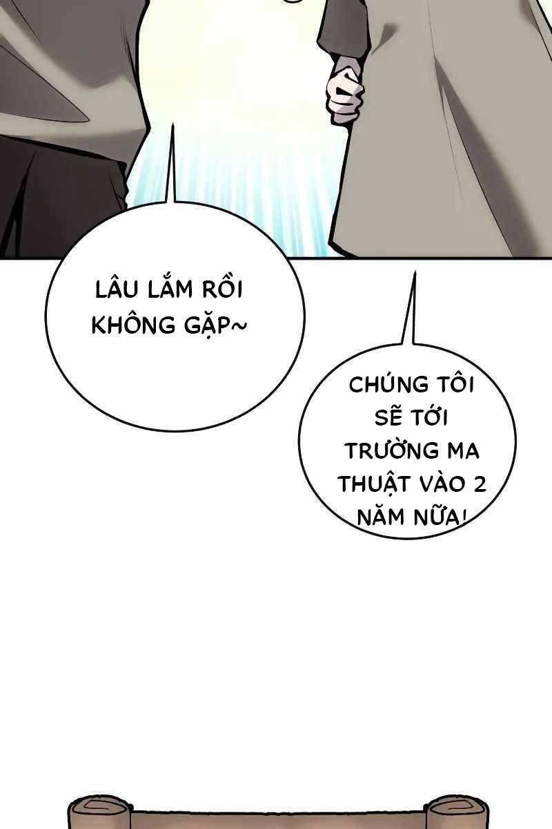 Tôi Mạnh Hơn Anh Hùng Chapter 7 - Trang 88