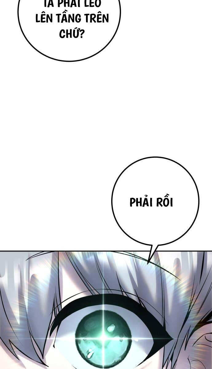 Tôi Mạnh Hơn Anh Hùng Chapter 31 - Trang 15