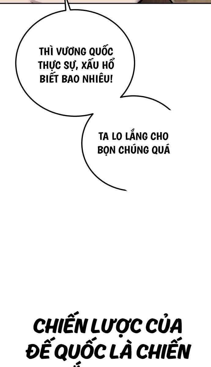 Tôi Mạnh Hơn Anh Hùng Chapter 30 - Trang 107