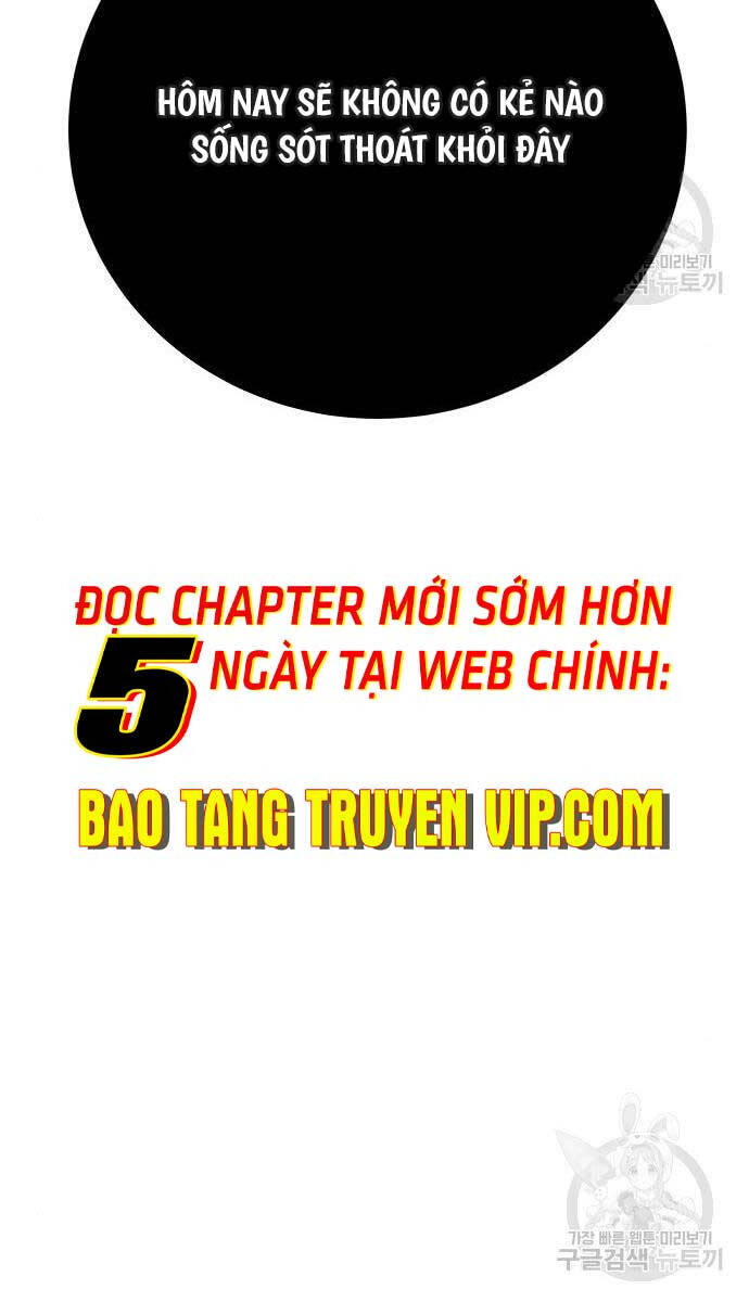 Tôi Mạnh Hơn Anh Hùng Chapter 20 - Trang 74