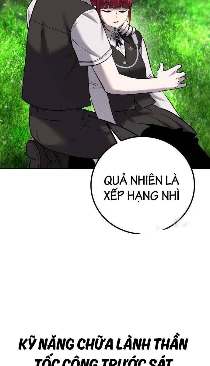 Tôi Mạnh Hơn Anh Hùng Chapter 18 - Trang 62