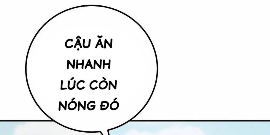 Tôi Mạnh Hơn Anh Hùng Chapter 52 - Trang 154