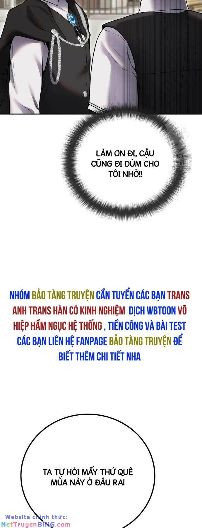 Tôi Mạnh Hơn Anh Hùng Chapter 25 - Trang 39