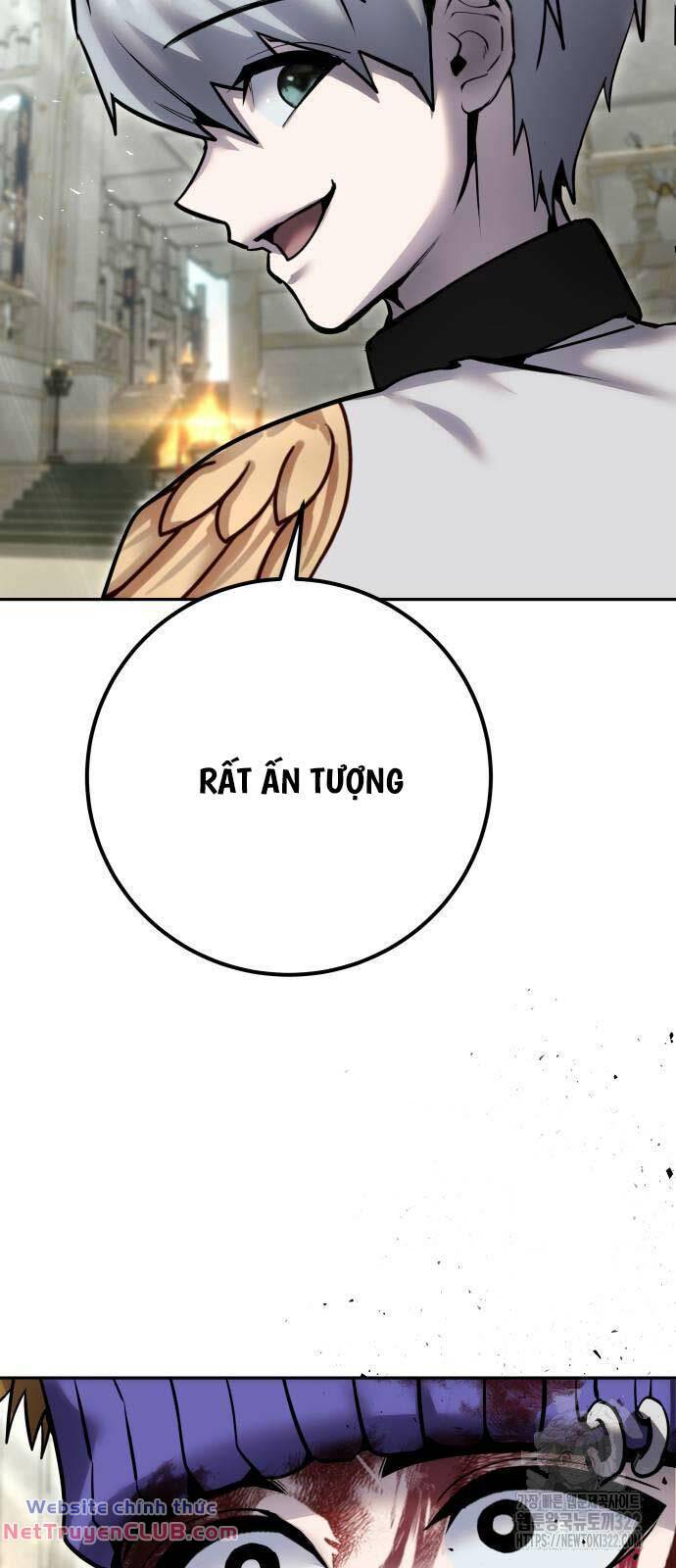 Tôi Mạnh Hơn Anh Hùng Chapter 29 - Trang 17