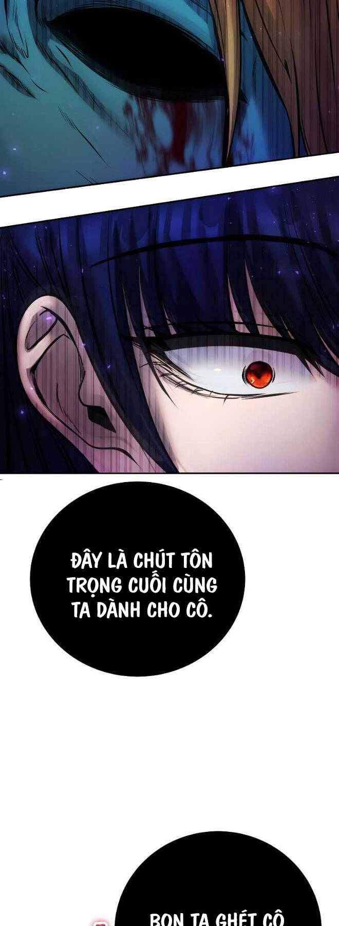 Tôi Mạnh Hơn Anh Hùng Chapter 40 - Trang 67