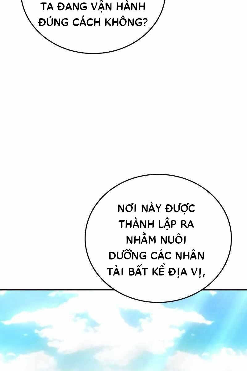 Tôi Mạnh Hơn Anh Hùng Chapter 7 - Trang 22