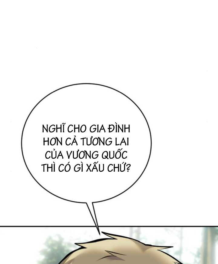 Tôi Mạnh Hơn Anh Hùng Chapter 10 - Trang 113