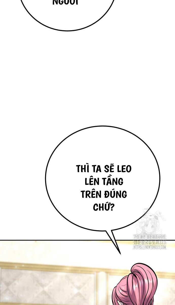 Tôi Mạnh Hơn Anh Hùng Chapter 30 - Trang 63