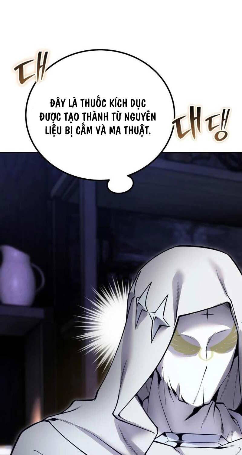 Tôi Mạnh Hơn Anh Hùng Chapter 51 - Trang 42