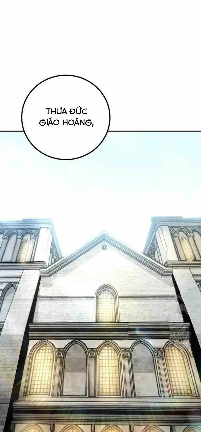 Tôi Mạnh Hơn Anh Hùng Chapter 49 - Trang 78