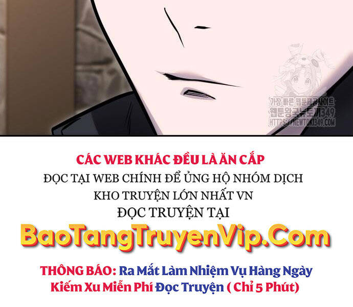 Tôi Mạnh Hơn Anh Hùng Chapter 58 - Trang 97