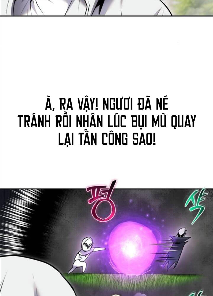 Tôi Mạnh Hơn Anh Hùng Chapter 63 - Trang 129