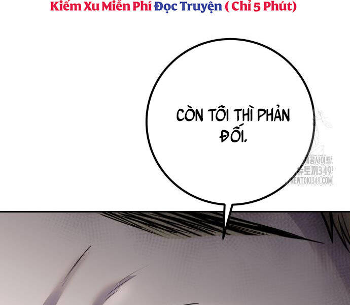 Tôi Mạnh Hơn Anh Hùng Chapter 58 - Trang 165