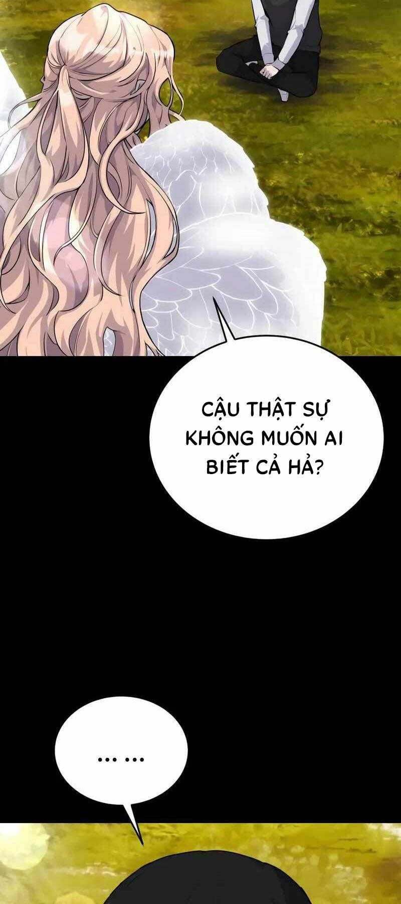 Tôi Mạnh Hơn Anh Hùng Chapter 1 - Trang 194