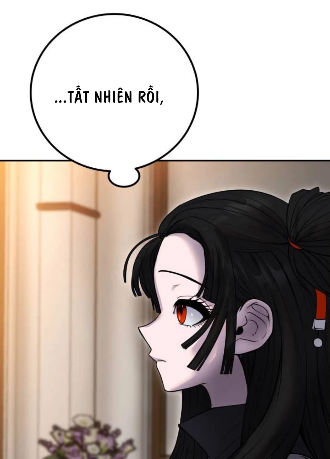 Tôi Mạnh Hơn Anh Hùng Chapter 55 - Trang 120