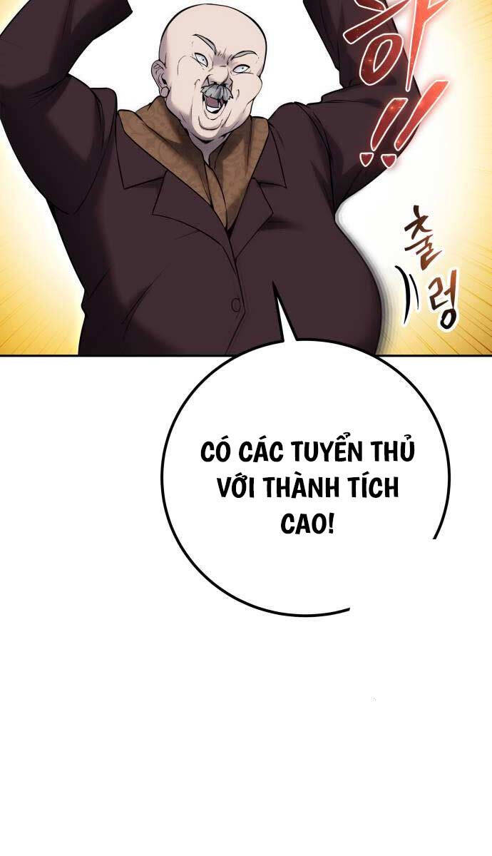 Tôi Mạnh Hơn Anh Hùng Chapter 30 - Trang 55