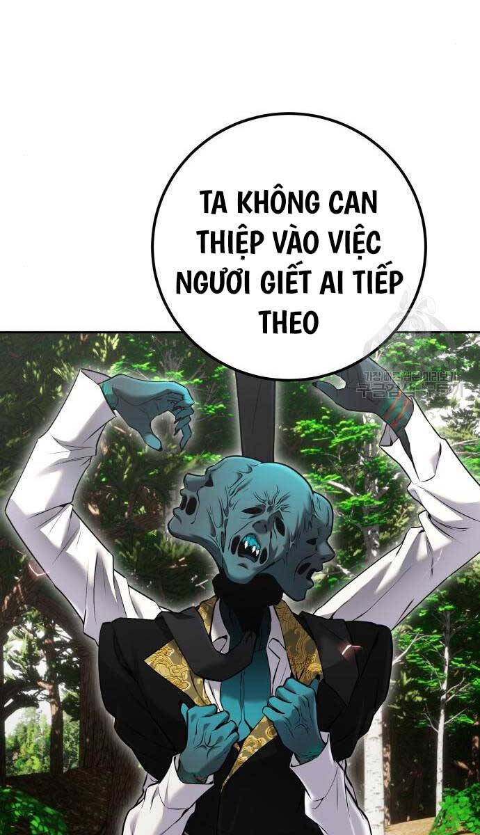 Tôi Mạnh Hơn Anh Hùng Chapter 20 - Trang 13