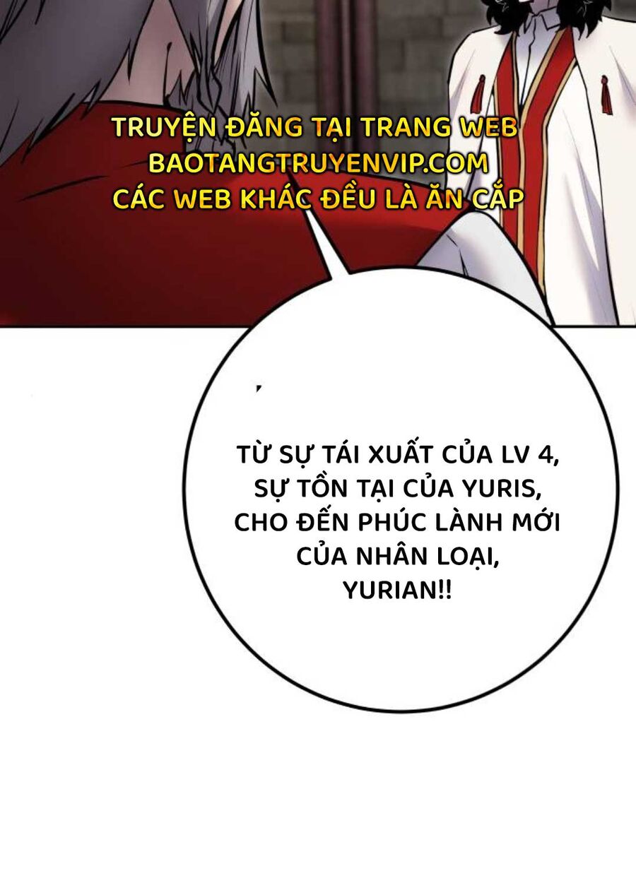 Tôi Mạnh Hơn Anh Hùng Chapter 65 - Trang 14