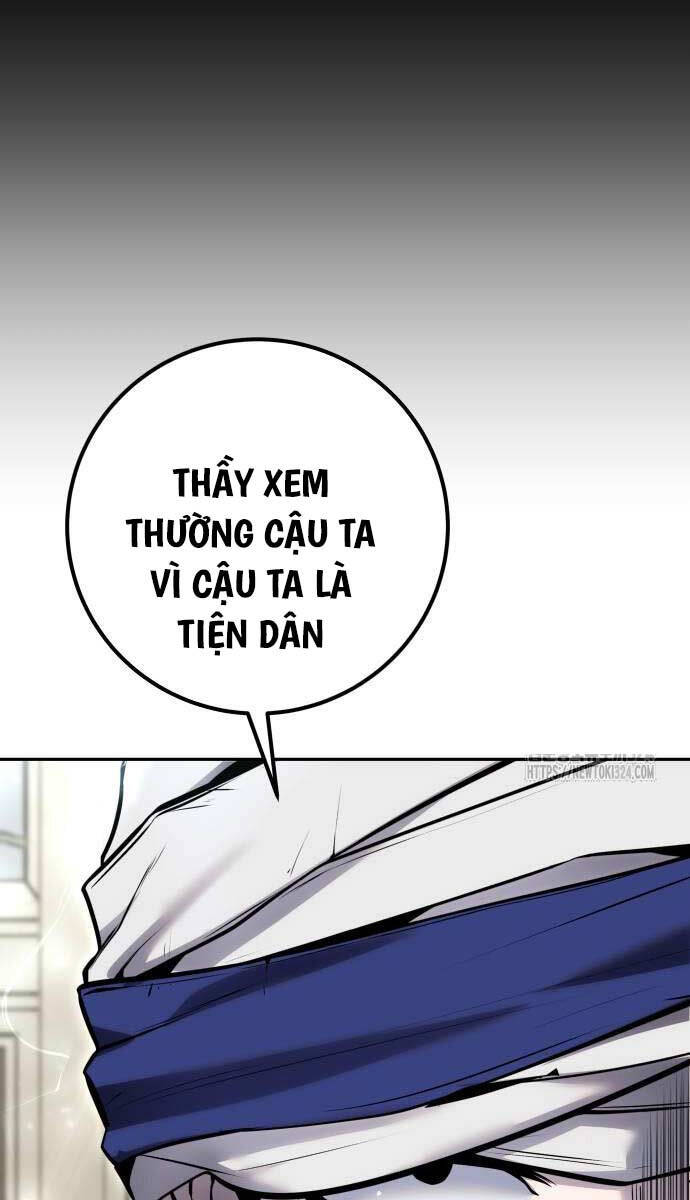 Tôi Mạnh Hơn Anh Hùng Chapter 31 - Trang 6