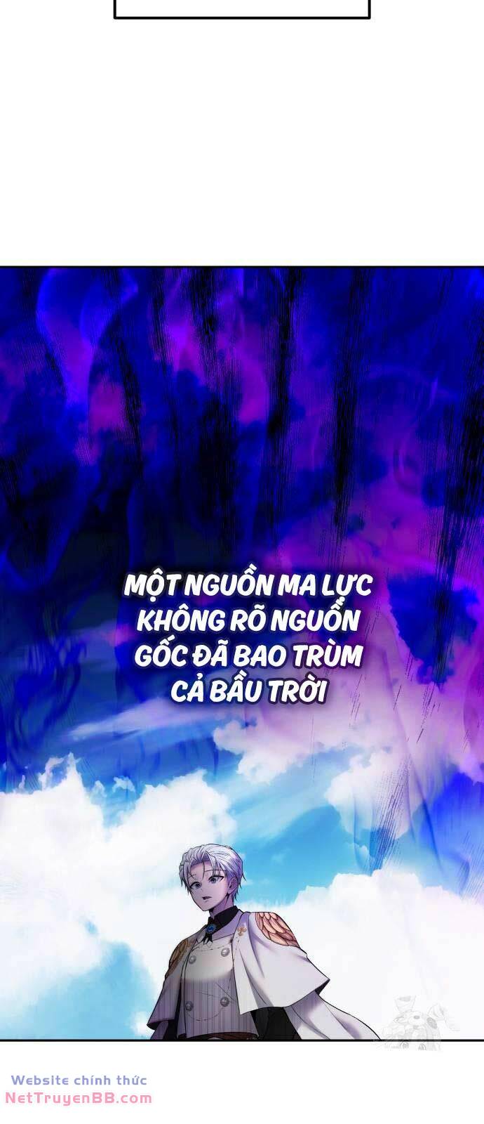 Tôi Mạnh Hơn Anh Hùng Chapter 33 - Trang 71