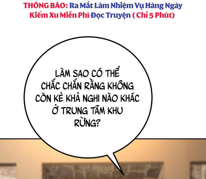 Tôi Mạnh Hơn Anh Hùng Chapter 58 - Trang 124