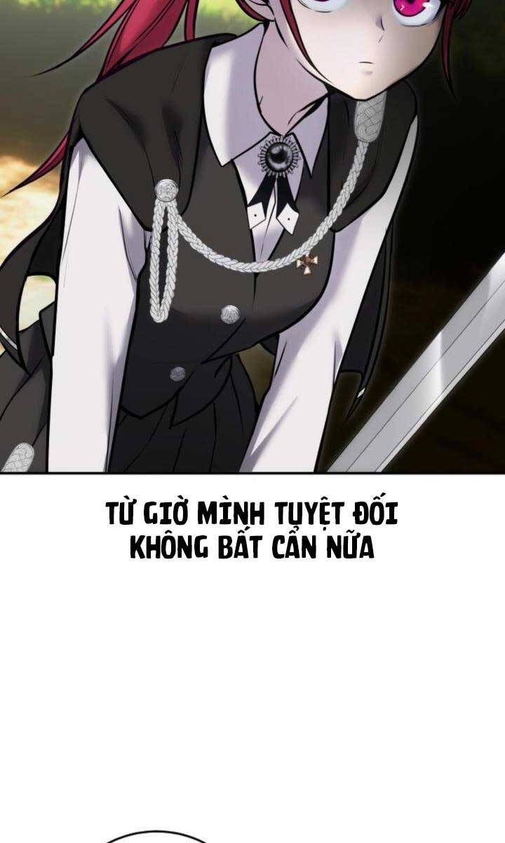 Tôi Mạnh Hơn Anh Hùng Chapter 9 - Trang 34