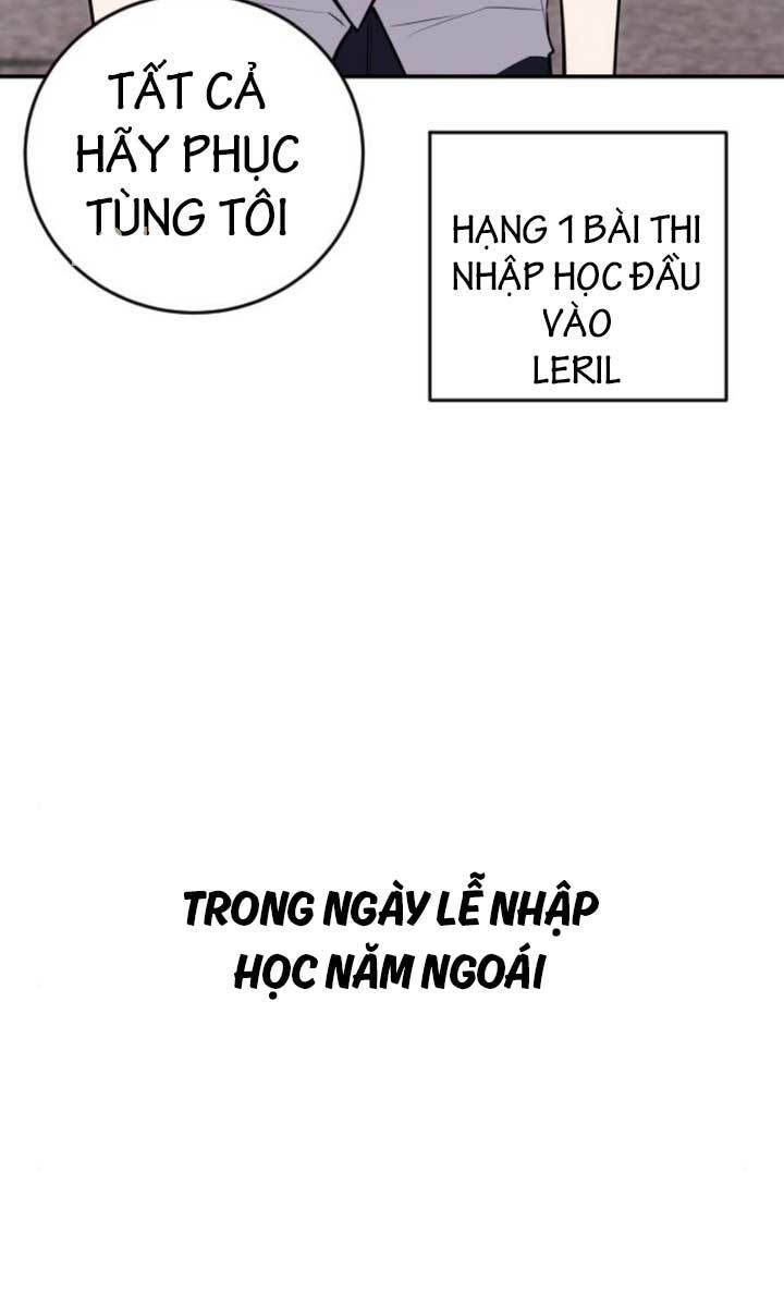 Tôi Mạnh Hơn Anh Hùng Chapter 10 - Trang 2