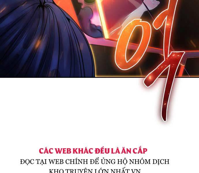 Tôi Mạnh Hơn Anh Hùng Chapter 34 - Trang 107