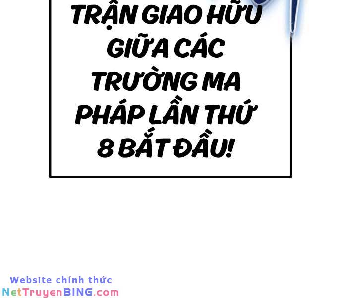 Tôi Mạnh Hơn Anh Hùng Chapter 26 - Trang 288