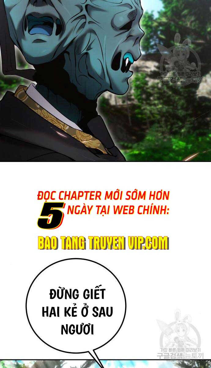 Tôi Mạnh Hơn Anh Hùng Chapter 20 - Trang 11