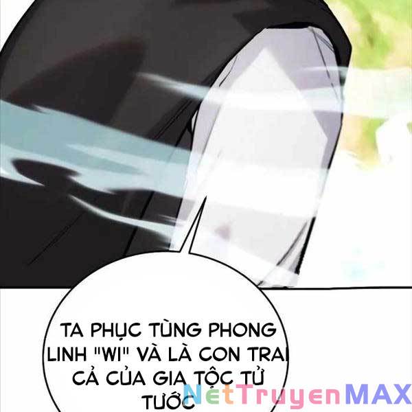 Tôi Mạnh Hơn Anh Hùng Chapter 5 - Trang 41