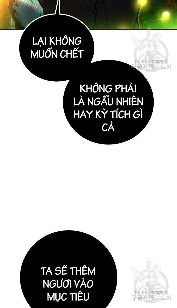 Tôi Mạnh Hơn Anh Hùng Chapter 18 - Trang 54