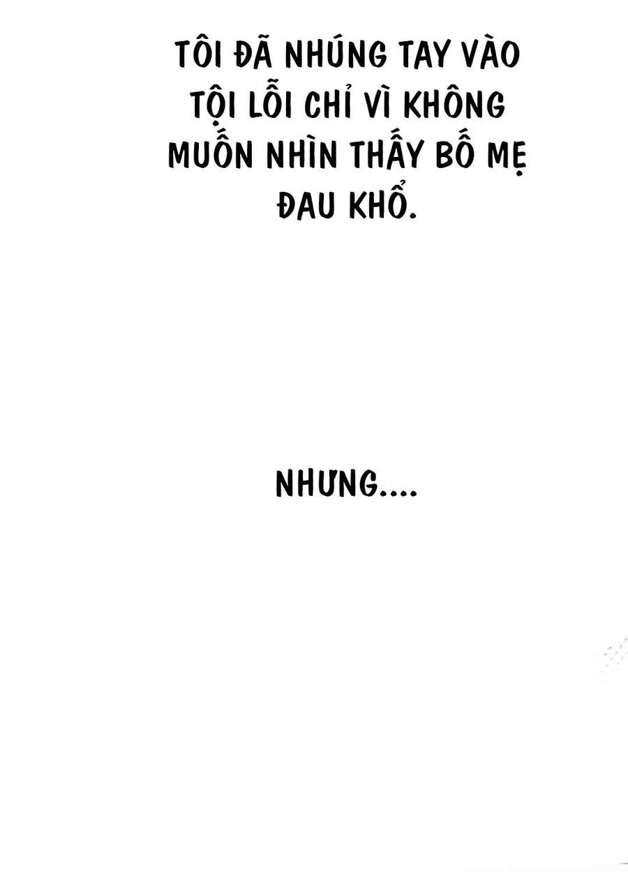 Tôi Mạnh Hơn Anh Hùng Chapter 60 - Trang 90