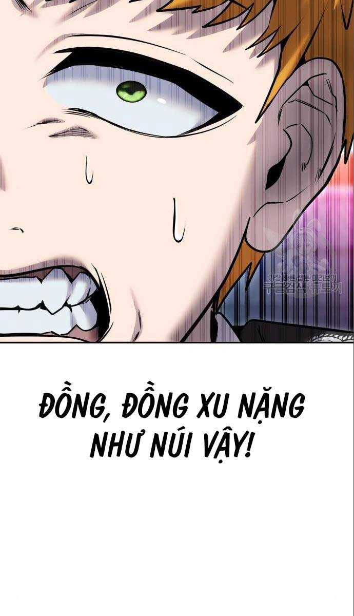 Tôi Mạnh Hơn Anh Hùng Chapter 23 - Trang 70