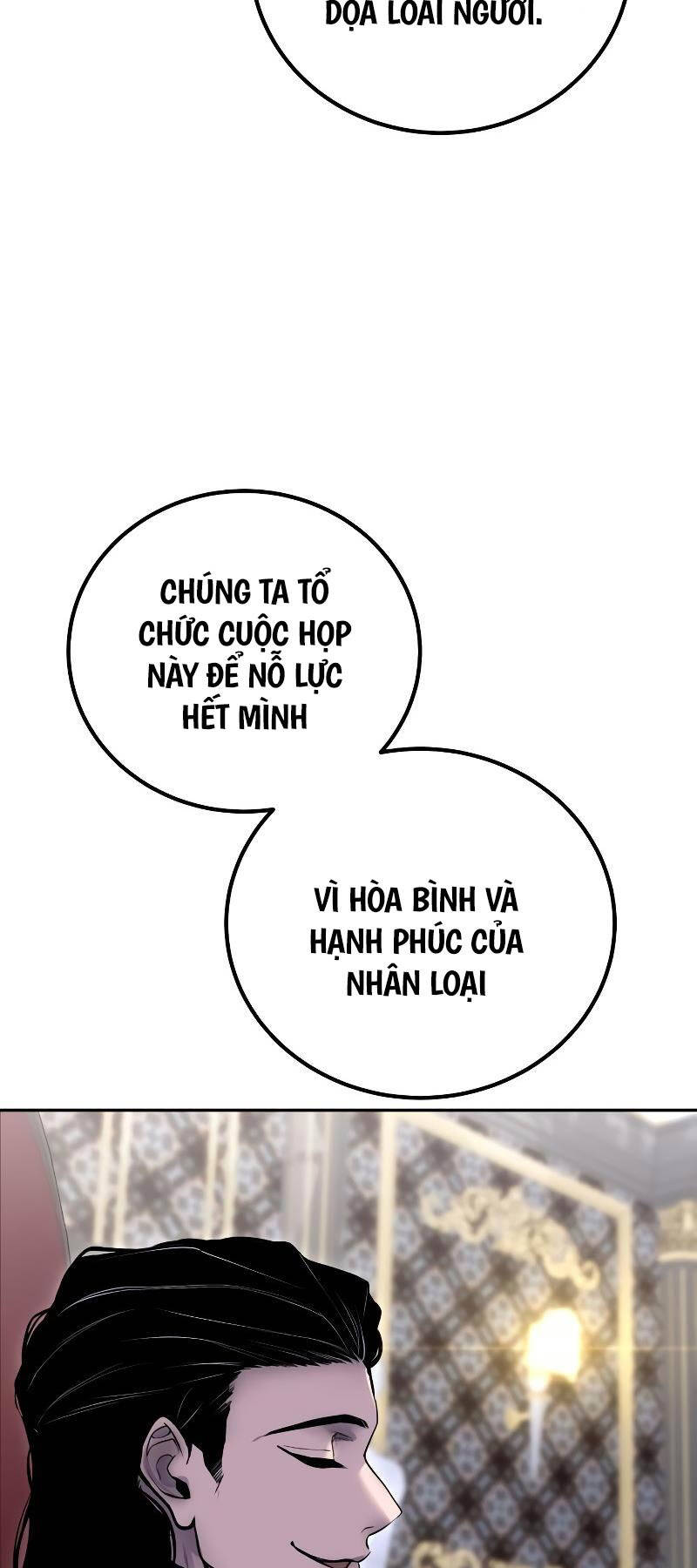 Tôi Mạnh Hơn Anh Hùng Chapter 43 - Trang 89