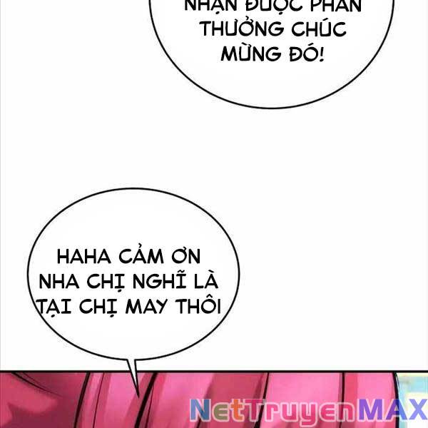 Tôi Mạnh Hơn Anh Hùng Chapter 5 - Trang 167