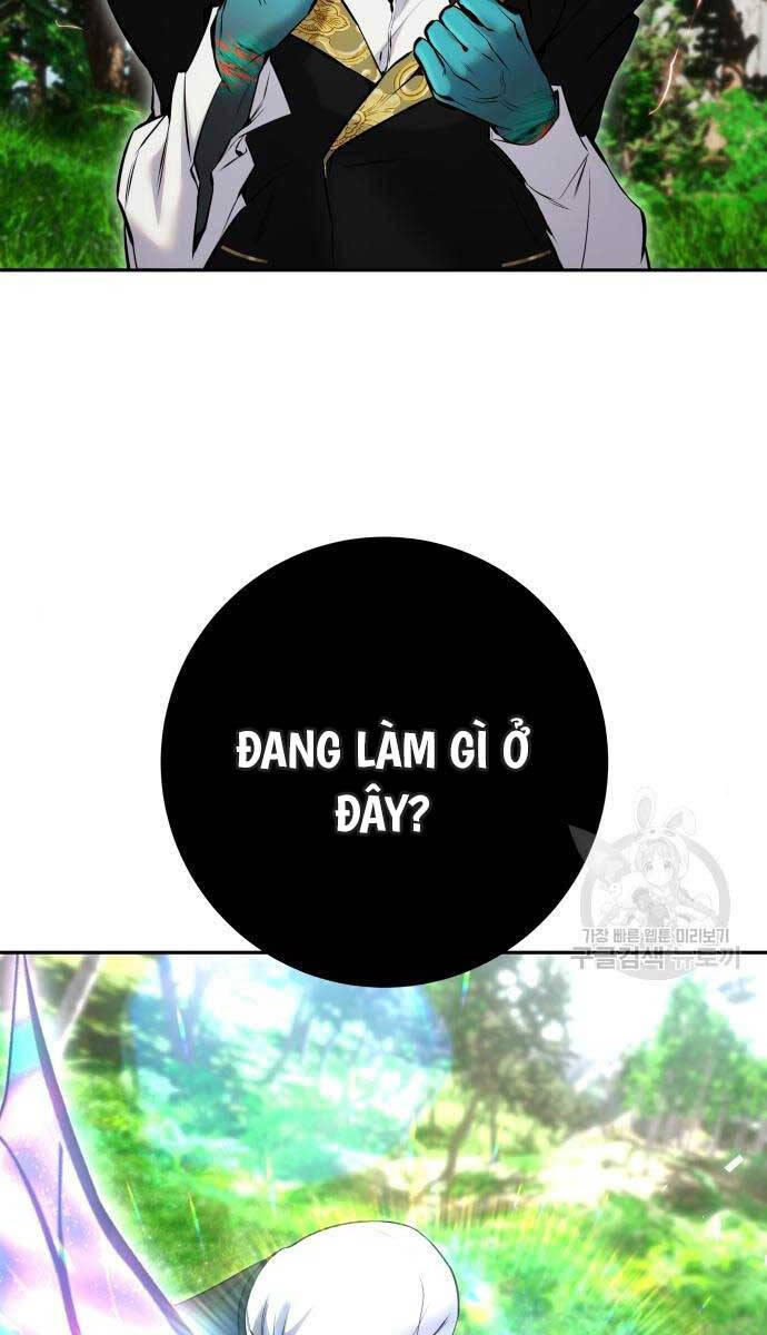 Tôi Mạnh Hơn Anh Hùng Chapter 20 - Trang 6