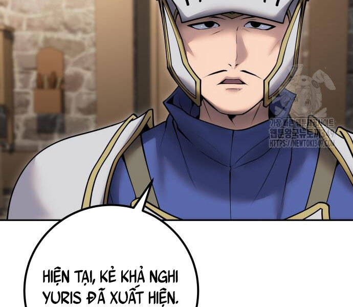 Tôi Mạnh Hơn Anh Hùng Chapter 58 - Trang 88