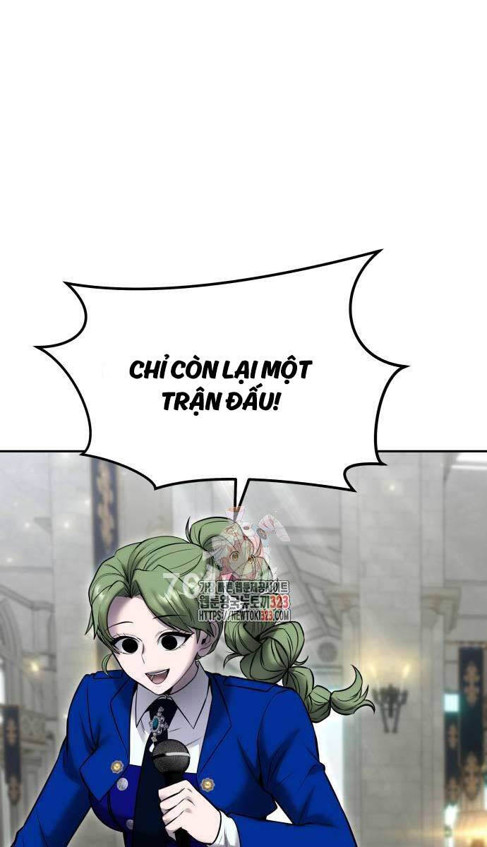 Tôi Mạnh Hơn Anh Hùng Chapter 30 - Trang 0