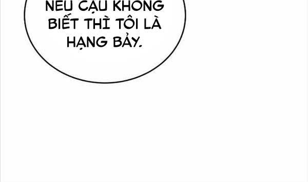 Tôi Mạnh Hơn Anh Hùng Chapter 6 - Trang 120