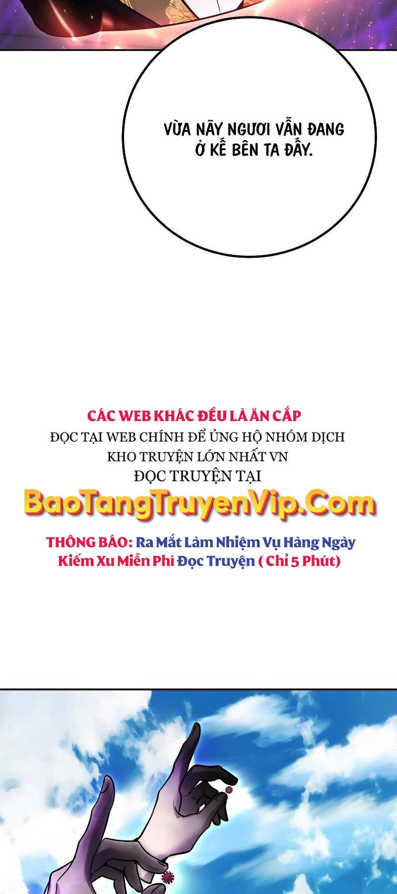 Tôi Mạnh Hơn Anh Hùng Chapter 41 - Trang 51