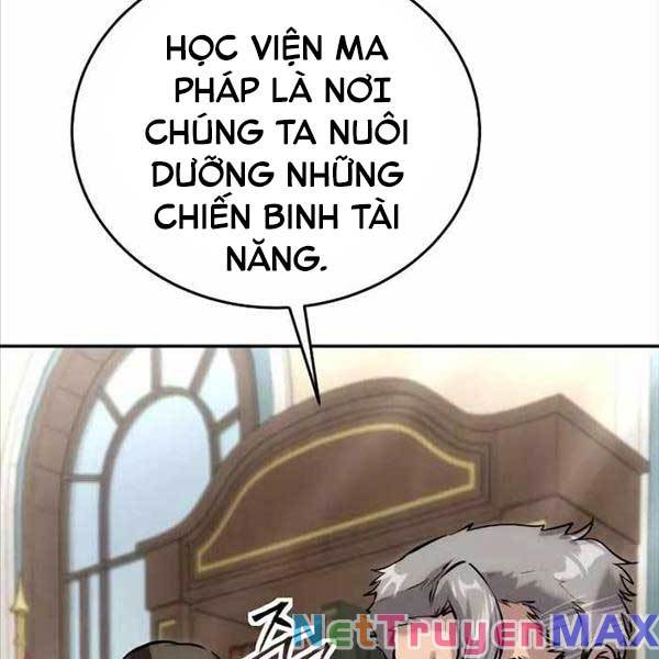 Tôi Mạnh Hơn Anh Hùng Chapter 6 - Trang 46