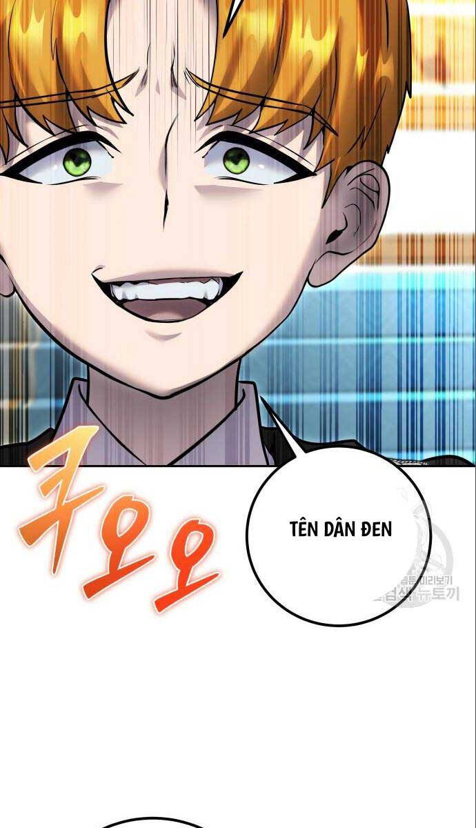 Tôi Mạnh Hơn Anh Hùng Chapter 23 - Trang 21