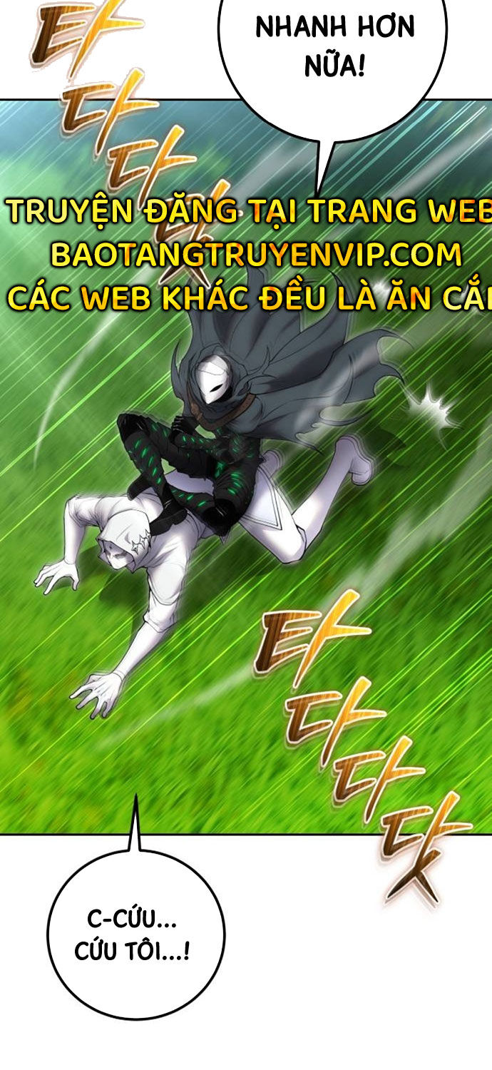 Tôi Mạnh Hơn Anh Hùng Chapter 64 - Trang 42